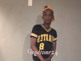 Goodtime24