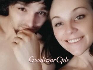 GoodtimeCple