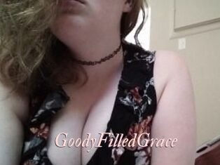 Goody_Filled_Grace