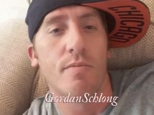 GordanSchlong
