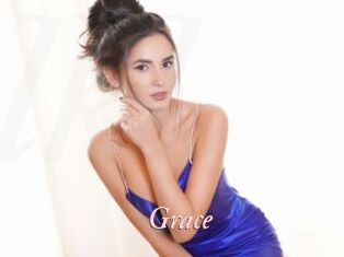 Grace Leukelol