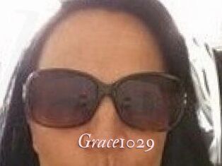 Grace1029 Leukelol
