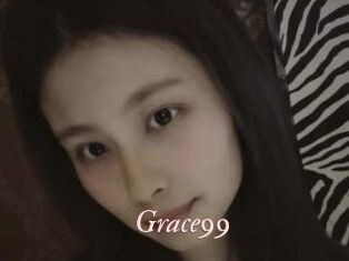 Grace99