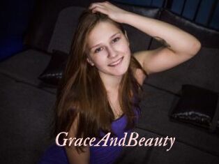 GraceAndBeauty
