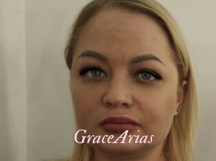 GraceArias