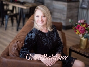 GraceBaltimor Leukelol