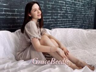 GraceBeedie Leukelol