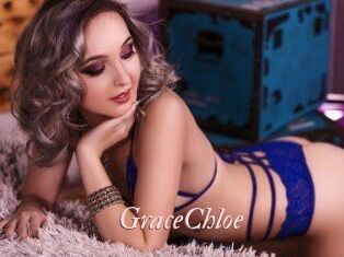 GraceChloe