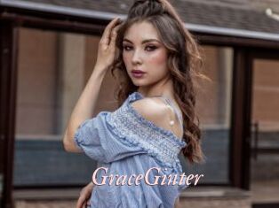 GraceGinter