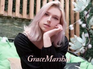 GraceMarshal Leukelol