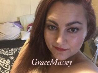 Grace_Massey Leukelol