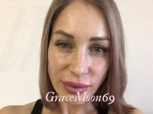 GraceMoon69