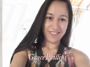 GracePhillips