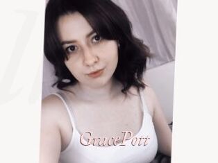 GracePott