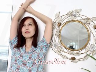 GraceSlim