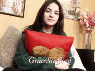 GraceStafford