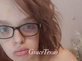 Grace_Texas Leukelol