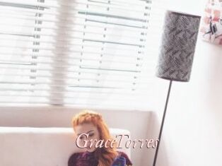 GraceTorres
