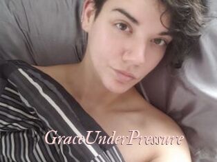 GraceUnderPressure