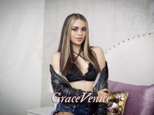 GraceVenice