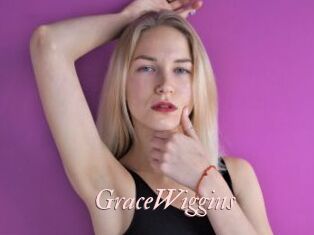 GraceWiggins