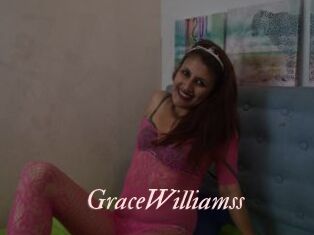 GraceWilliamss