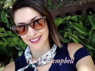 Grace_Campbell