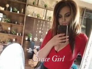 Grace_Girl