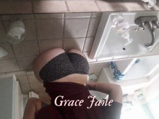 Grace_Jane
