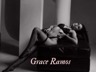Grace_Ramos