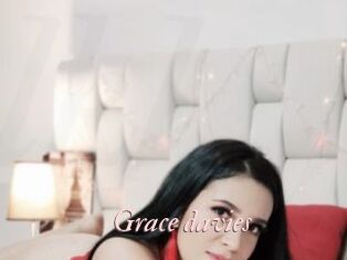 Grace_davies Leukelol
