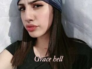 Grace_hell