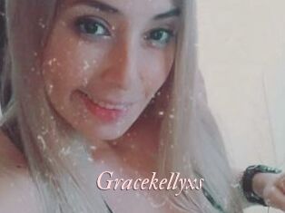 Gracekellyxs