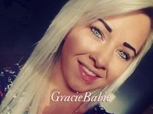 GracieBabie