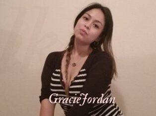 Gracie_Jordan