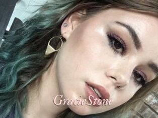 GracieStone
