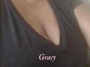 Gracy