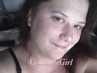 GraduateGirl