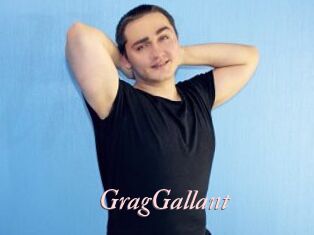 GragGallant