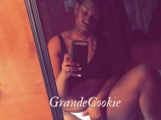 GrandeCookie
