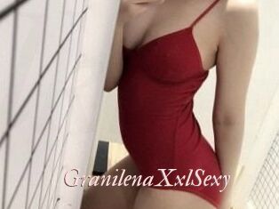GranilenaXxlSexy