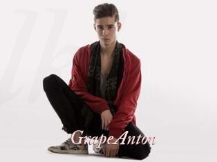 GrapeAnton