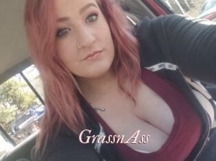 GrassnAss