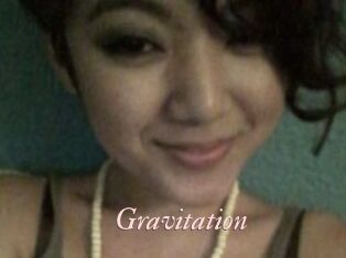 Gravitation Leukelol