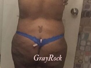 GrayRock