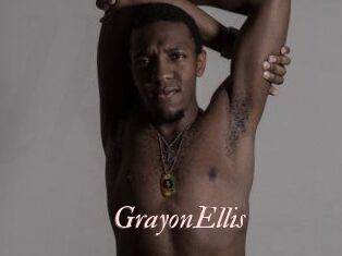 Grayon_Ellis