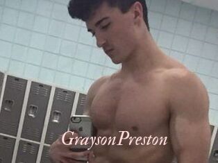 Grayson_Preston