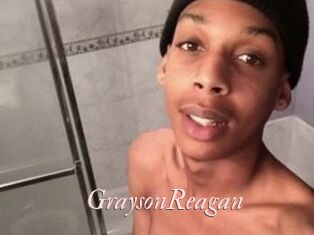 Grayson_Reagan