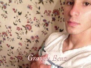 Grayson_Benz Leukelol