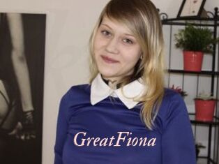 GreatFiona